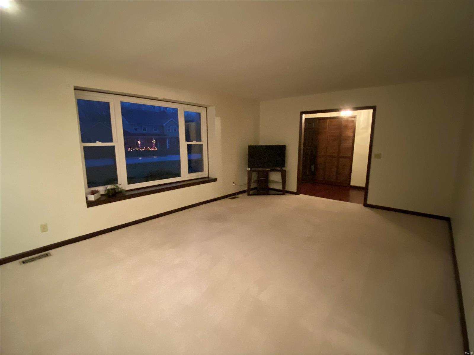 Bluffs #1 - Residential