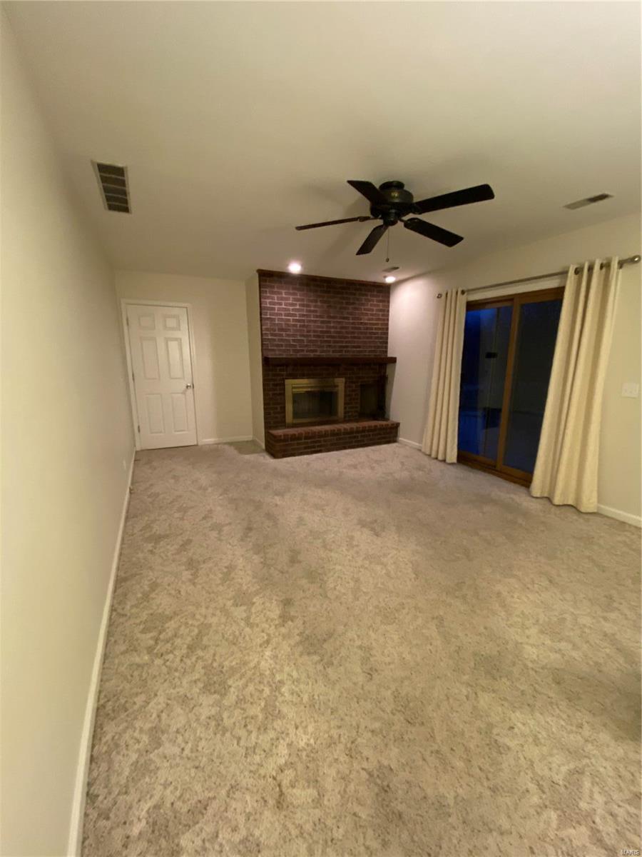 Bluffs #1 - Residential