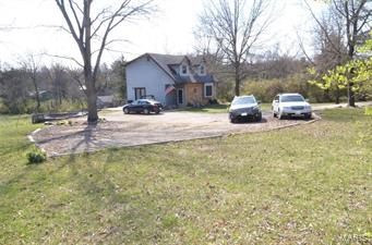 Glendale Hills PT 2 - Residential