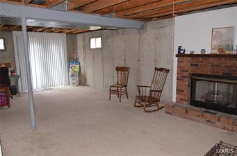 Glendale Hills PT 2 - Residential