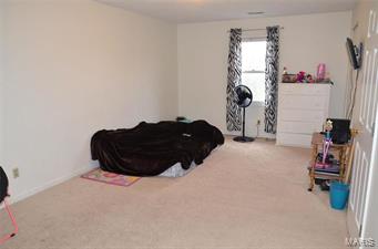 Glendale Hills PT 2 - Residential