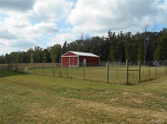 - - Farm