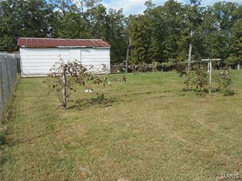 - - Farm
