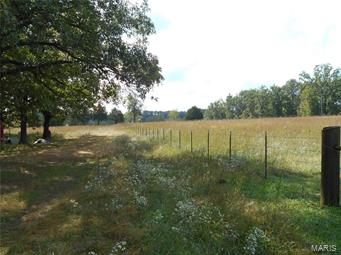 - - Farm