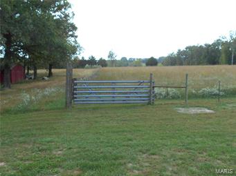- - Farm