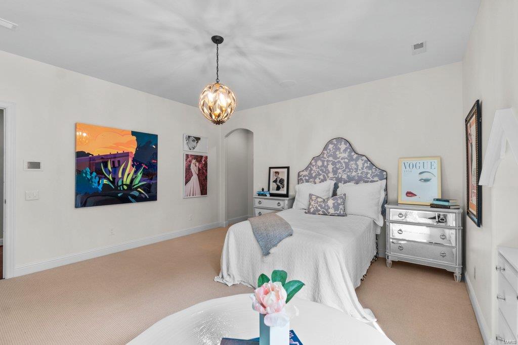 Elmwood Estates - Residential