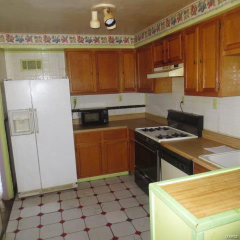 Belmont Hills 2 - Residential