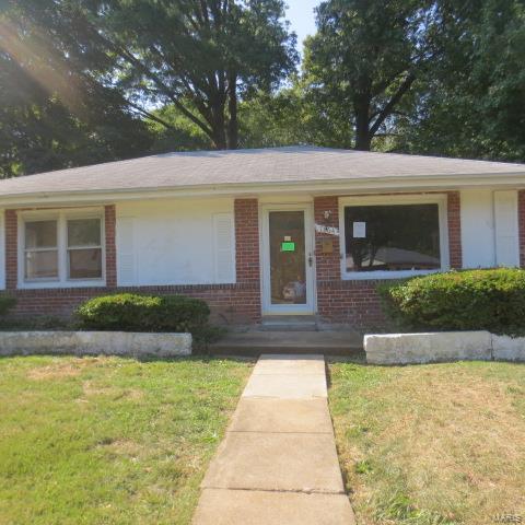 Belmont Hills 2 - Residential