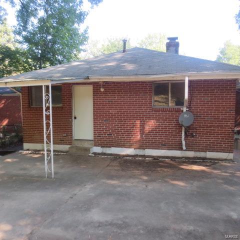 Belmont Hills 2 - Residential