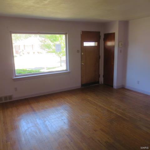 Belmont Hills 2 - Residential