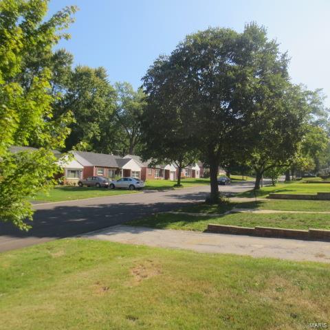 Belmont Hills 2 - Residential