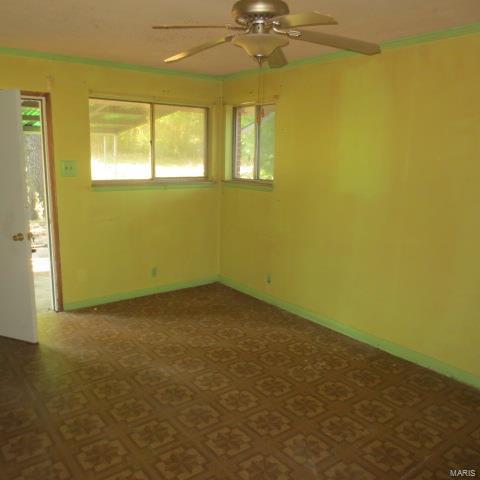 Belmont Hills 2 - Residential