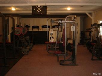 City of Shelbina - Commercial Sale