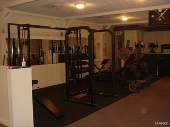 City of Shelbina - Commercial Sale