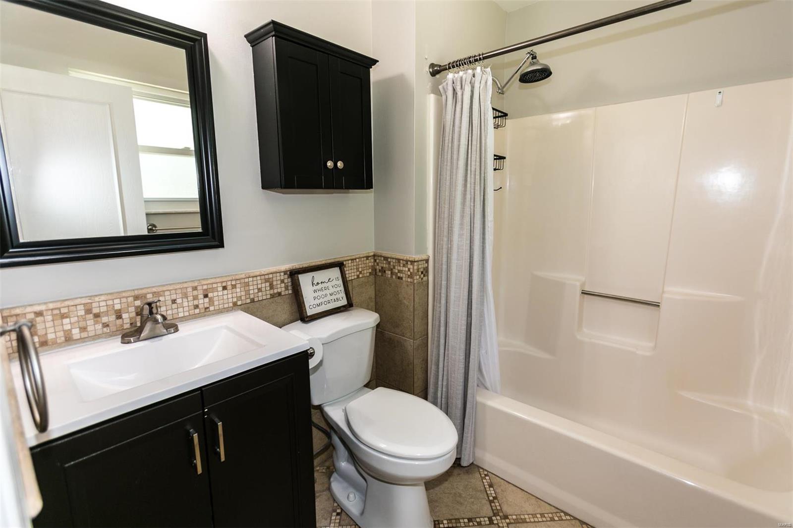 Marshall Heights - Residential