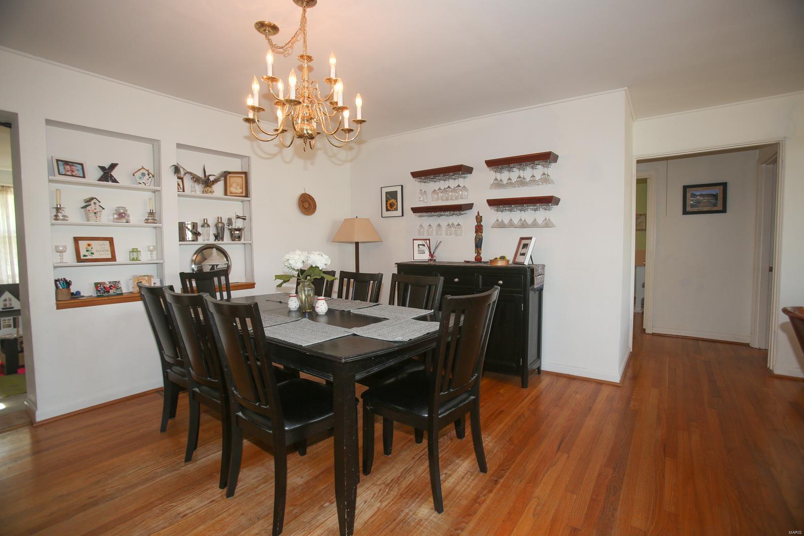 Hillvale Park 2 - Residential