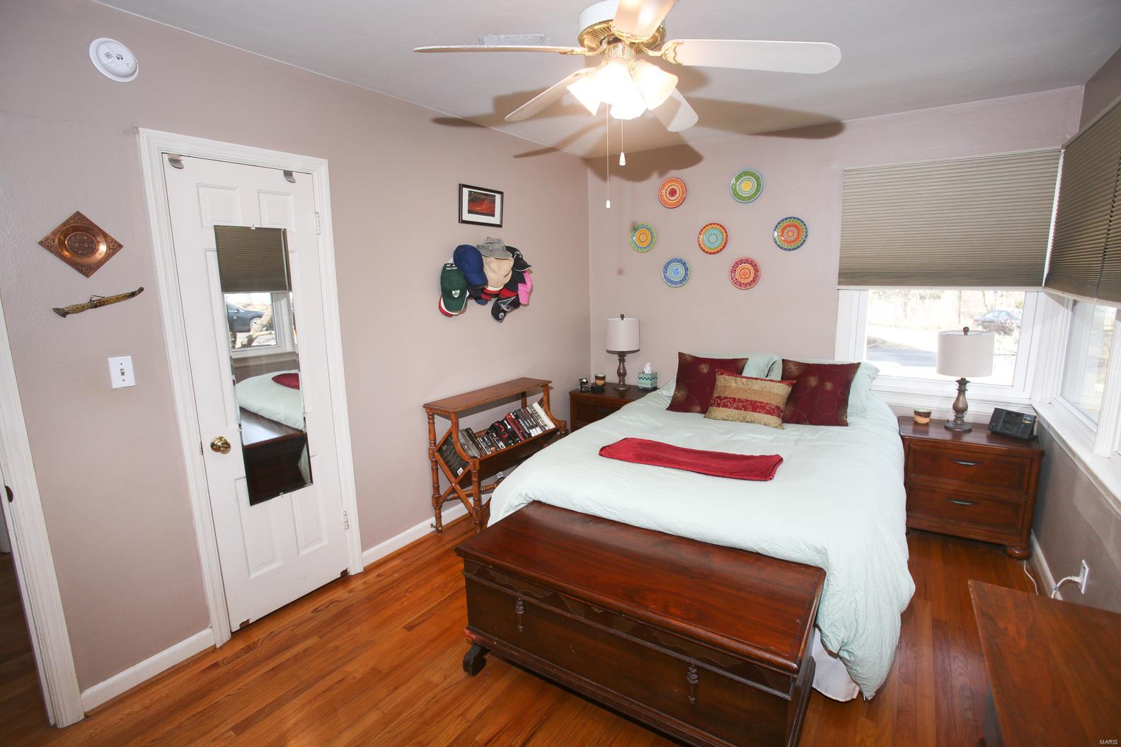 Hillvale Park 2 - Residential