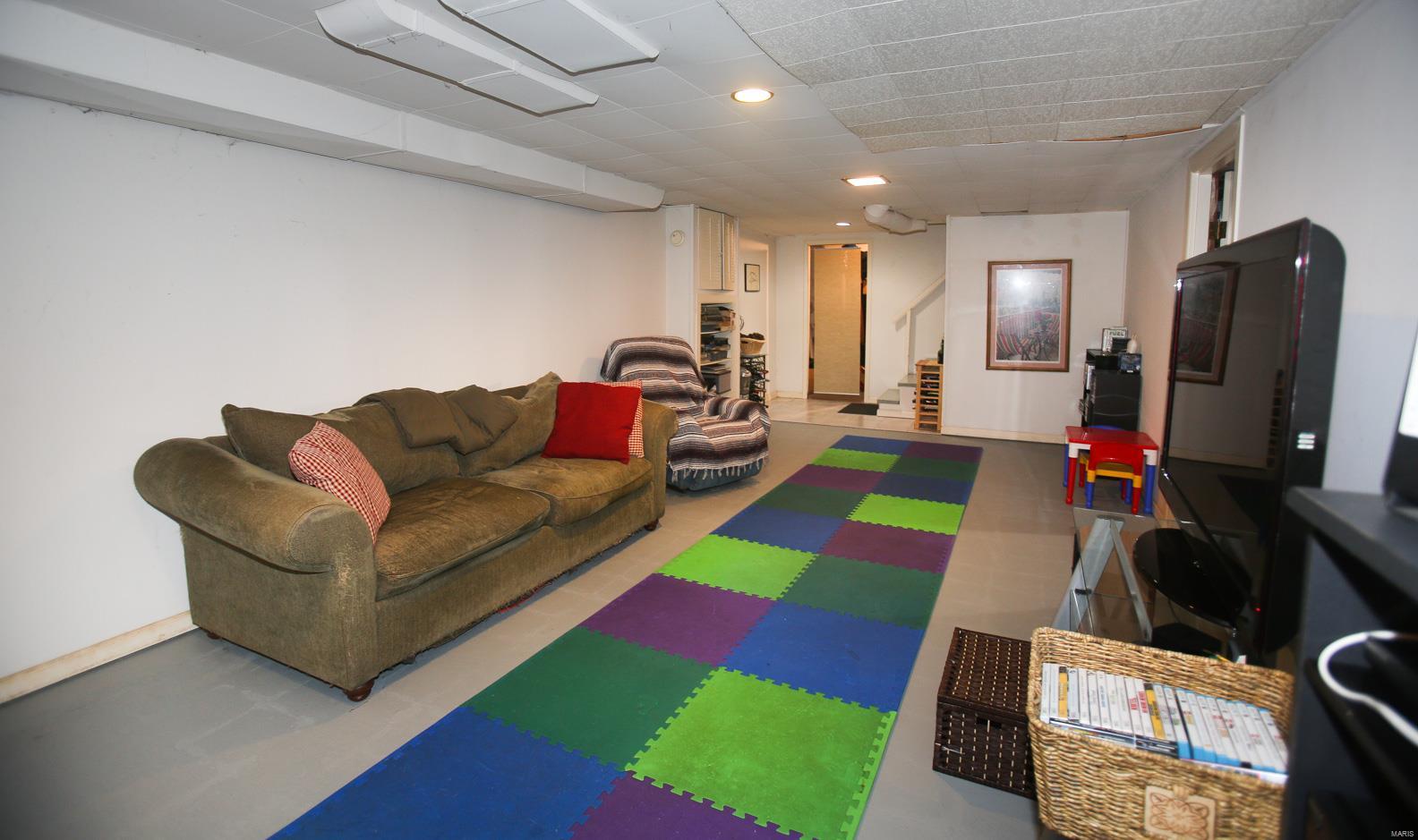 Hillvale Park 2 - Residential
