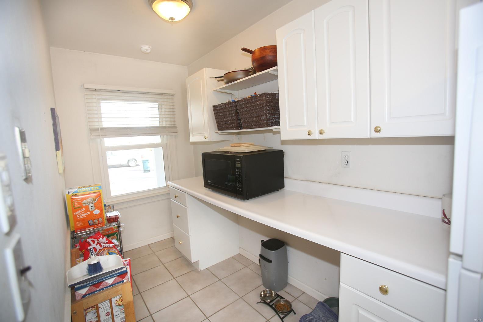 Hillvale Park 2 - Residential