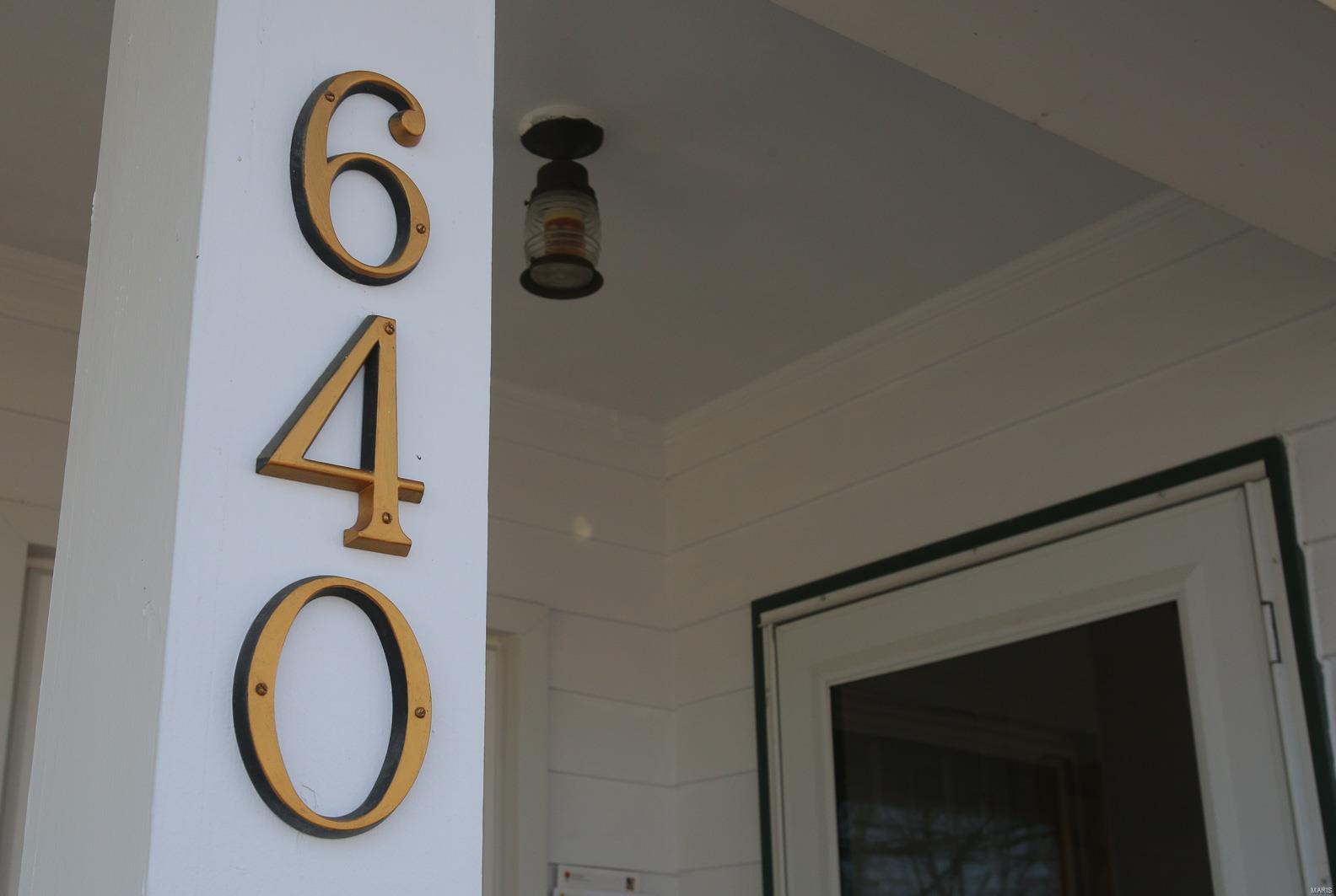 Hillvale Park 2 - Residential