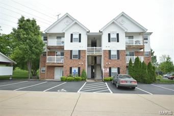 Turnberry Gardens - Residential