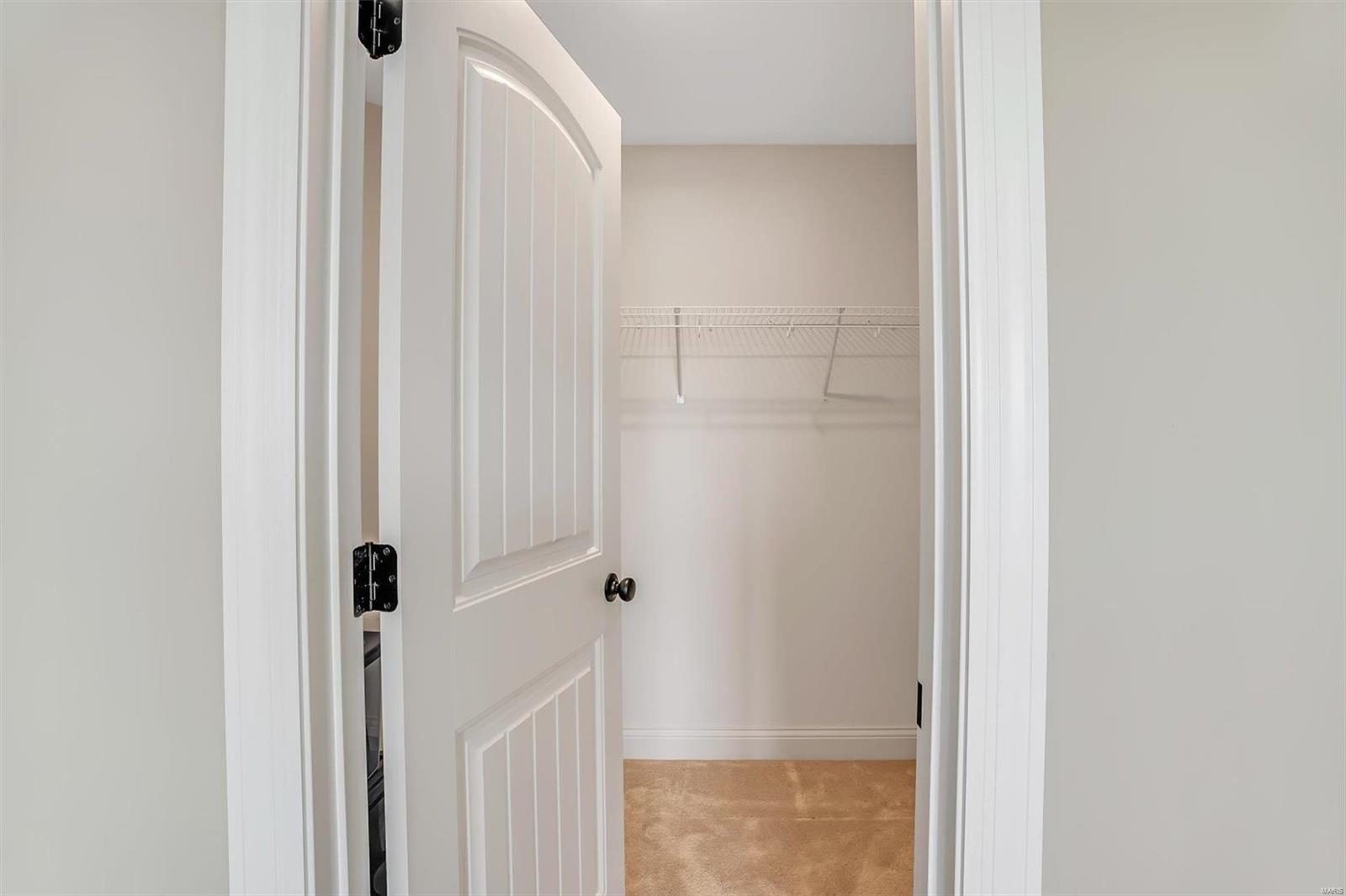 Pevely Farms Ph Iii-B & Easement - Residential