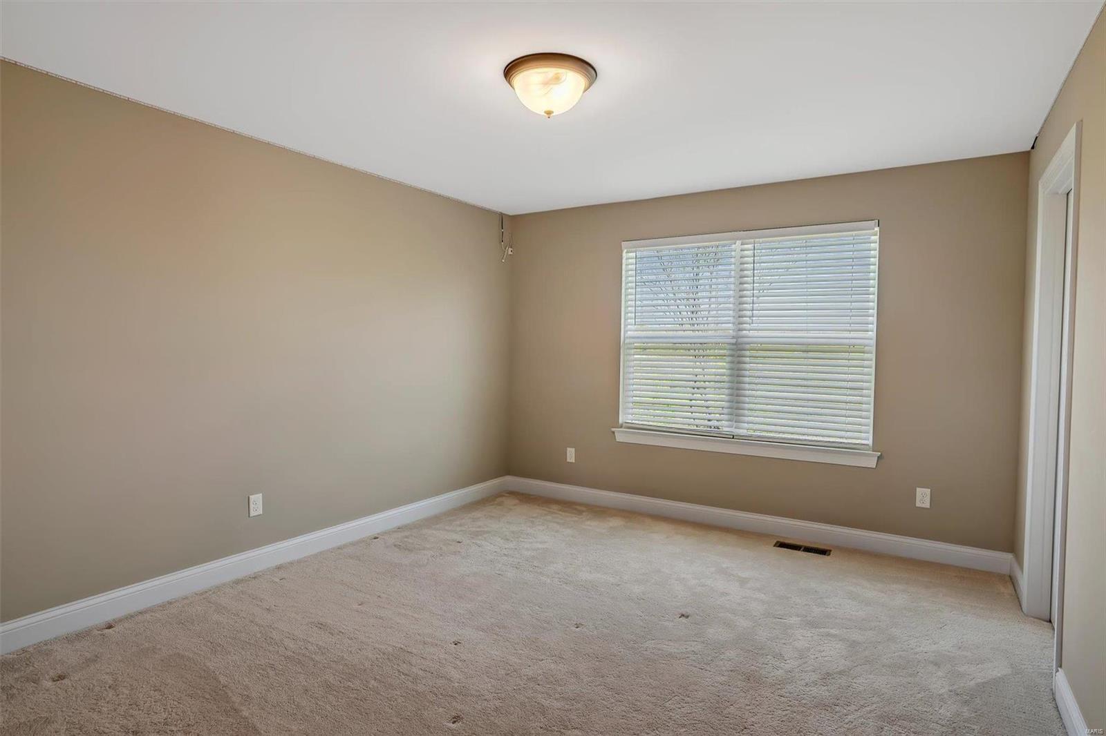 Pevely Farms Ph Iii-B & Easement - Residential