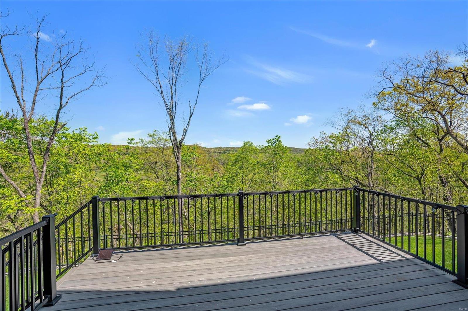 Pevely Farms Ph Iii-B & Easement - Residential