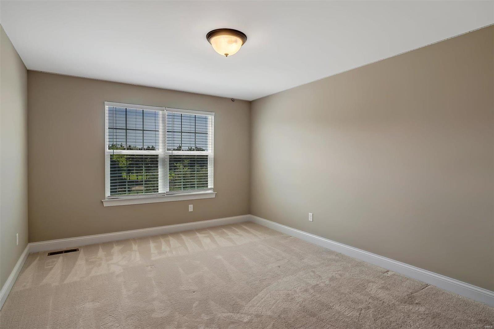 Pevely Farms Ph Iii-B & Easement - Residential
