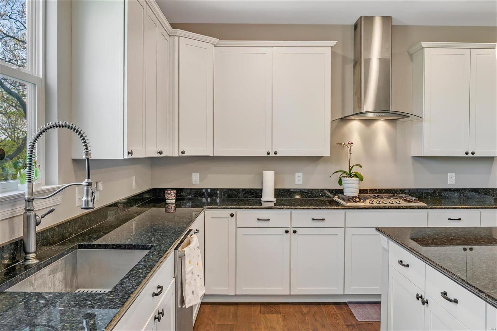 Pevely Farms Ph Iii-B & Easement - Residential
