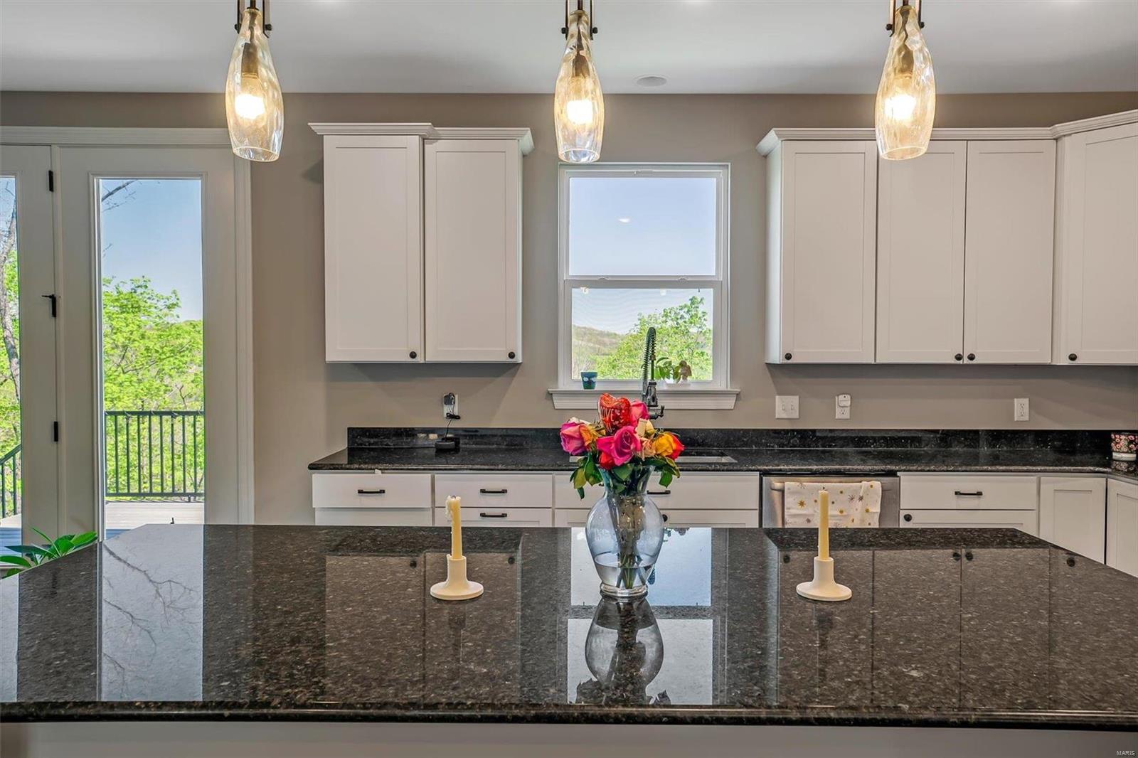 Pevely Farms Ph Iii-B & Easement - Residential