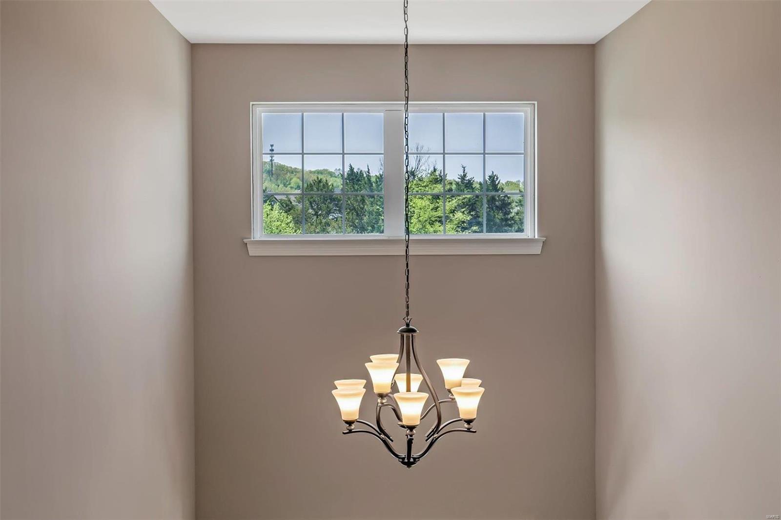 Pevely Farms Ph Iii-B & Easement - Residential