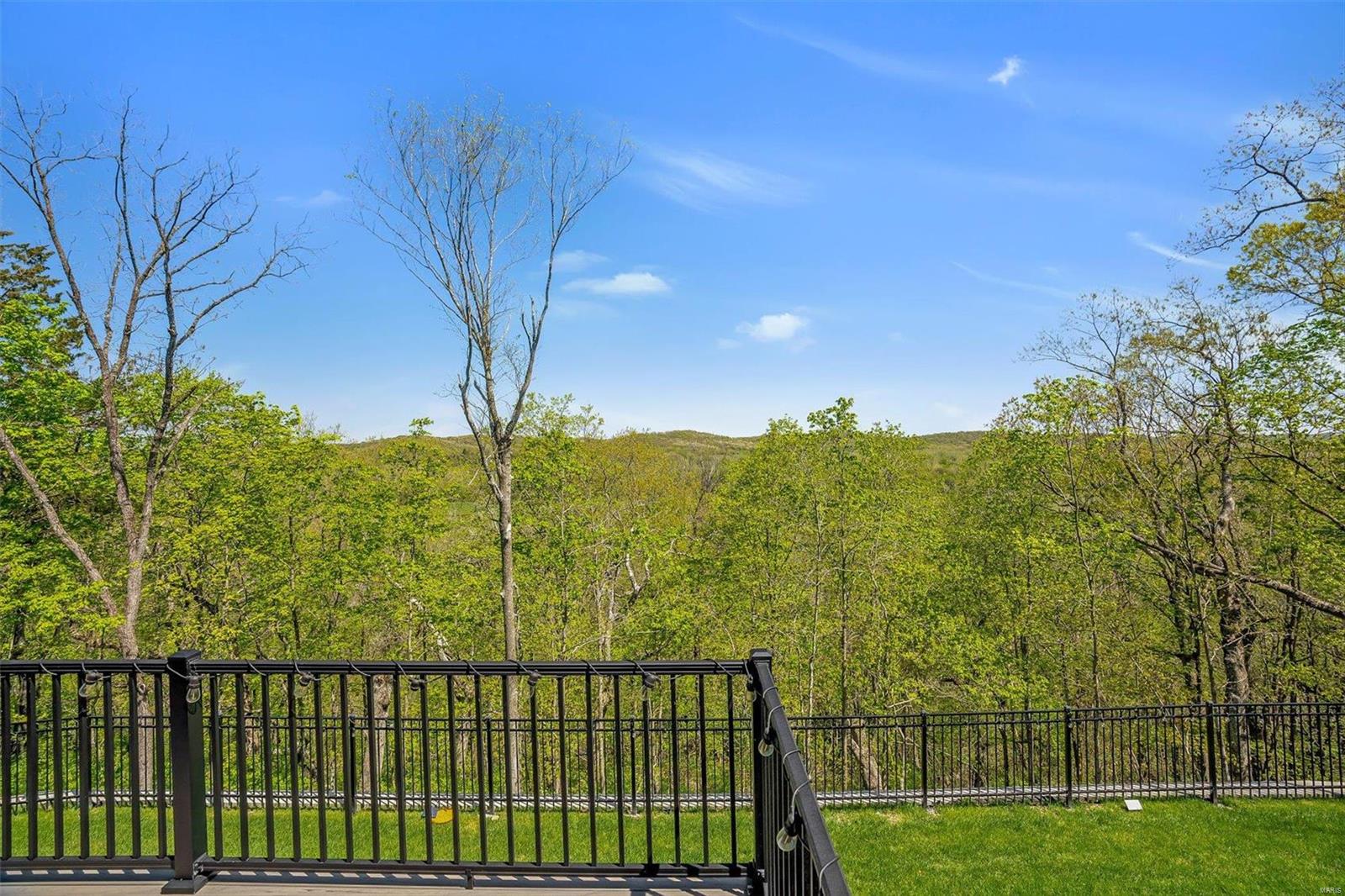 Pevely Farms Ph Iii-B & Easement - Residential