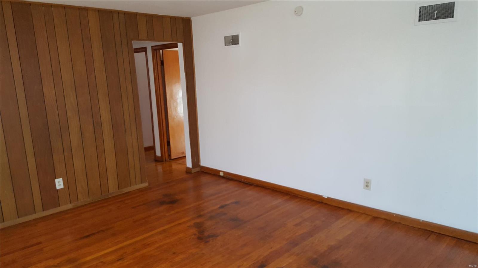 Sheppard Hills 2 - Residential