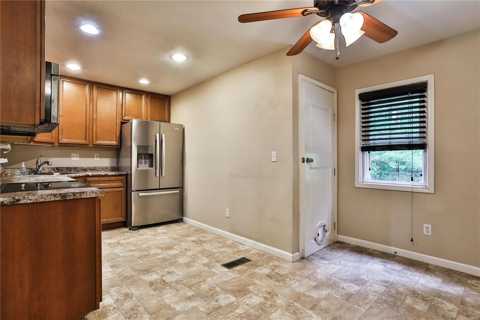 Oakleaf - Residential