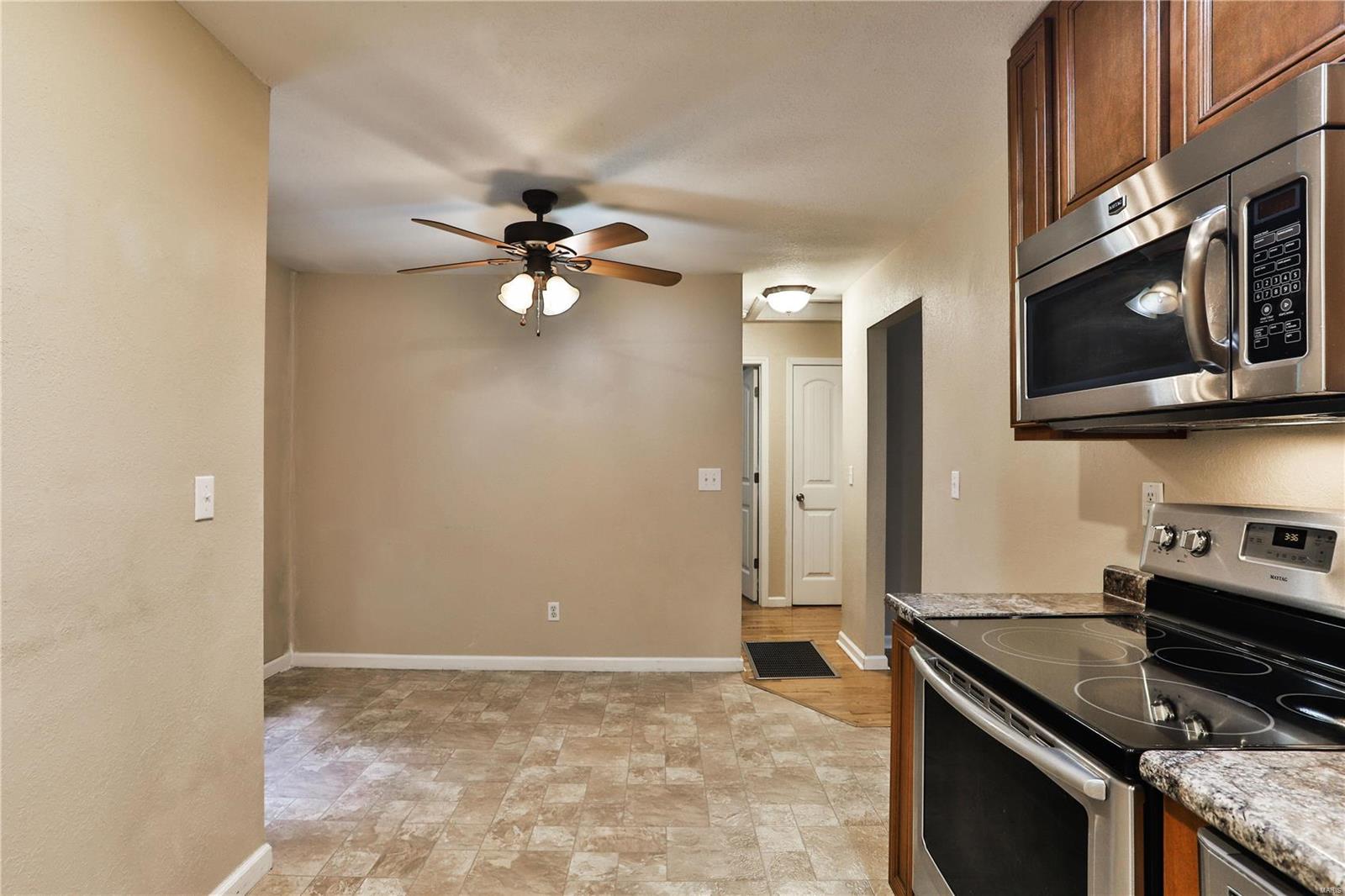 Oakleaf - Residential