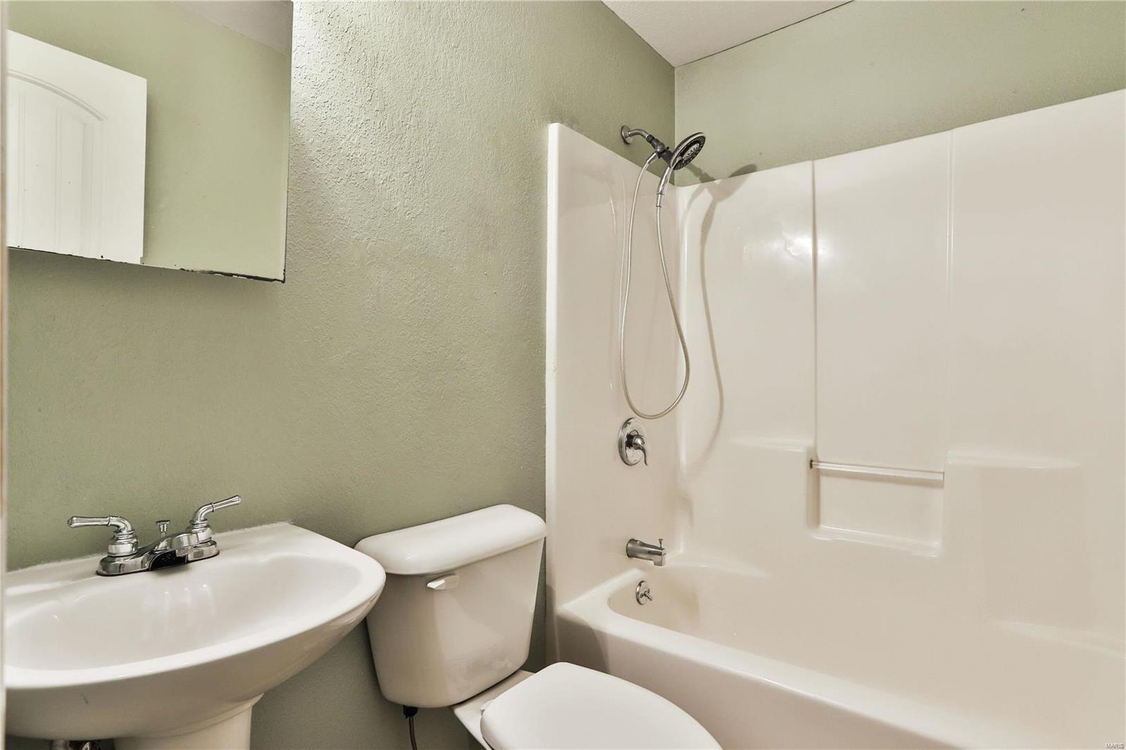 Oakleaf - Residential