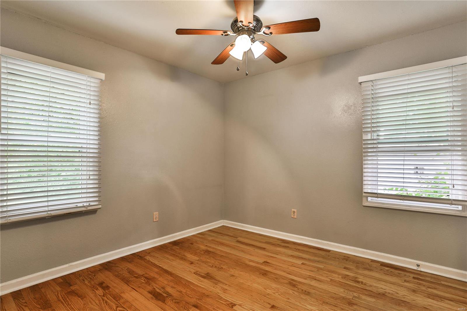 Oakleaf - Residential