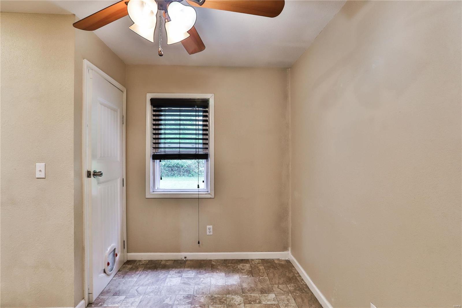 Oakleaf - Residential