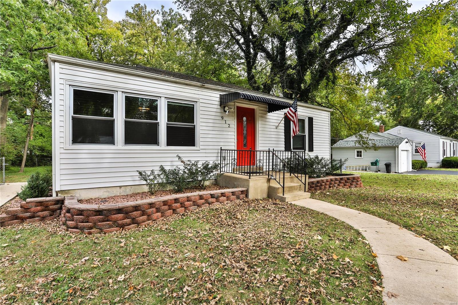 Oakleaf - Residential