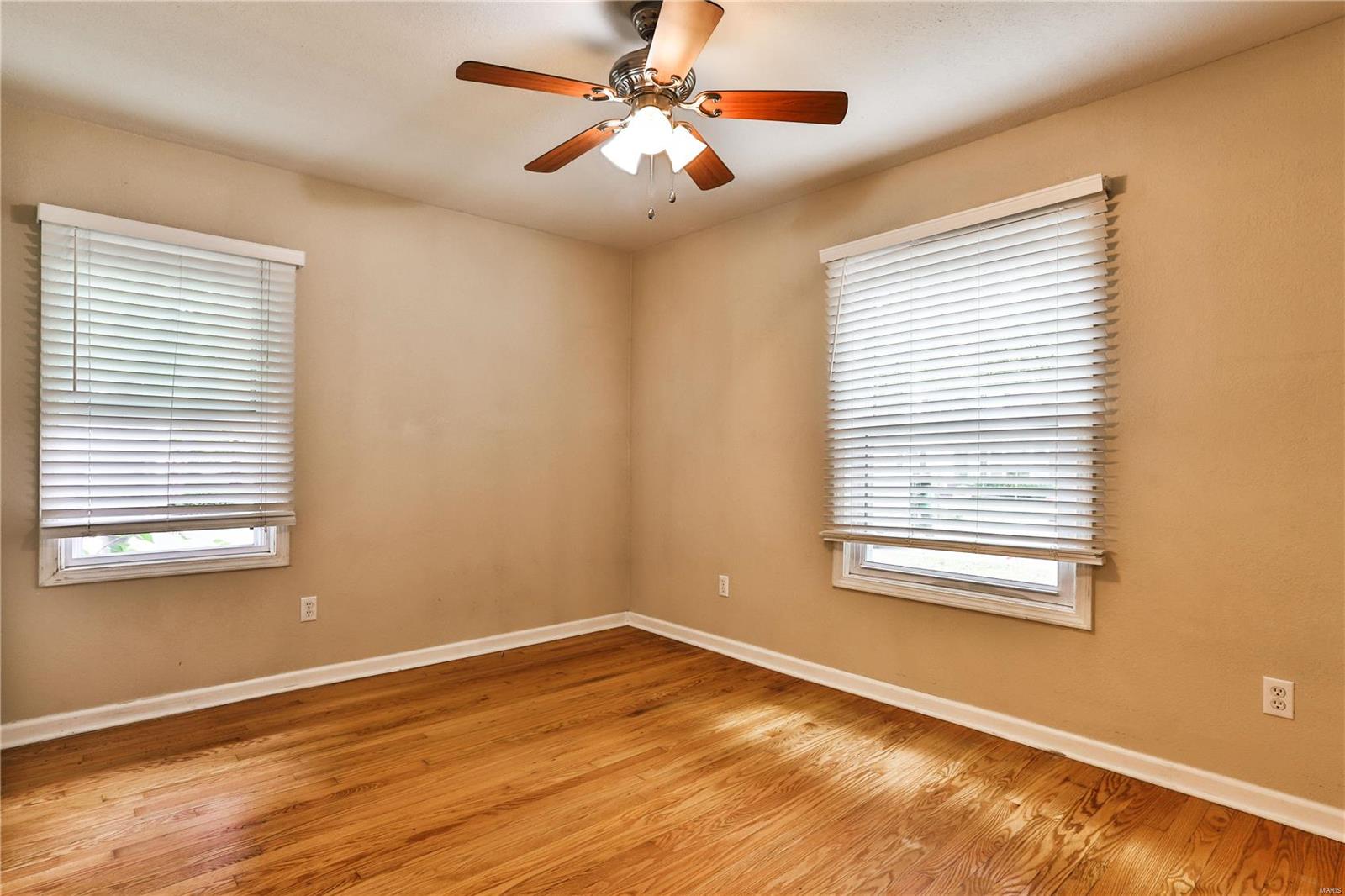 Oakleaf - Residential