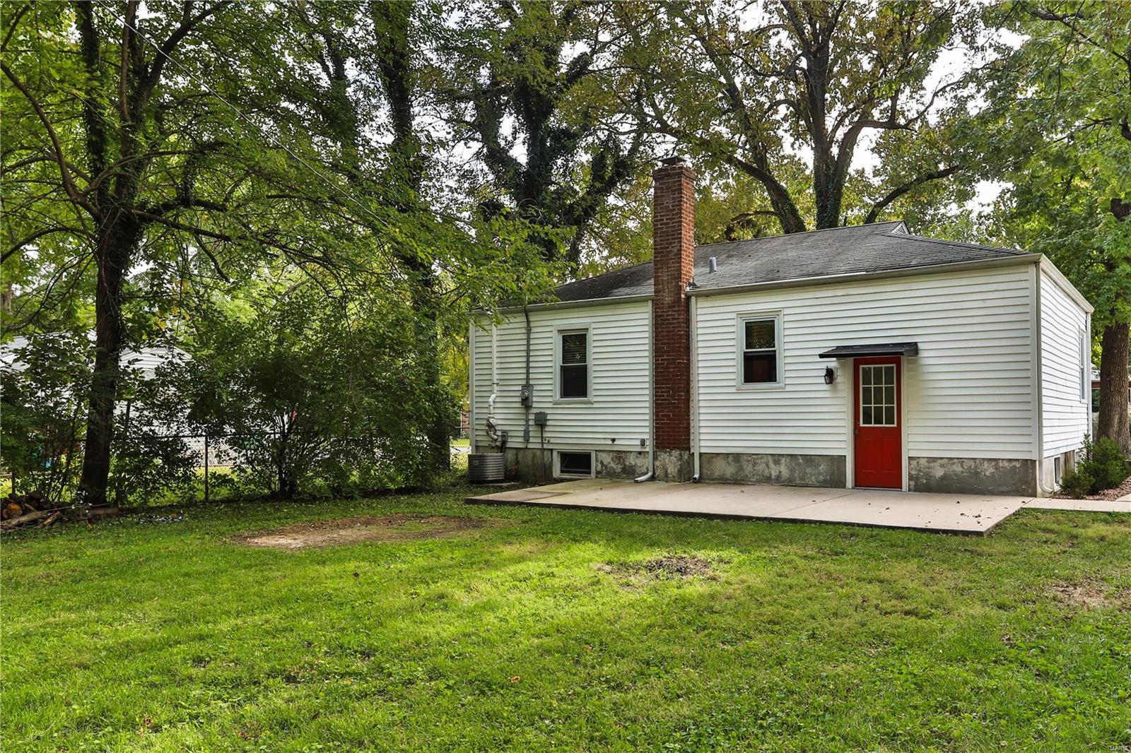 Oakleaf - Residential