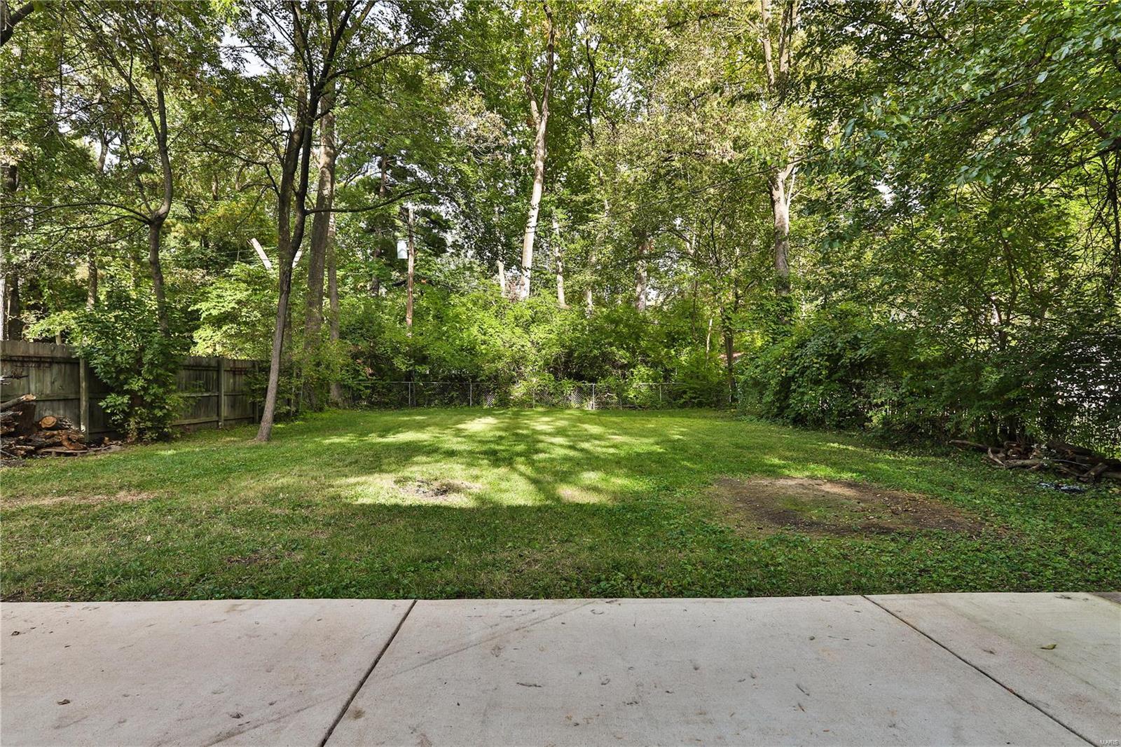 Oakleaf - Residential