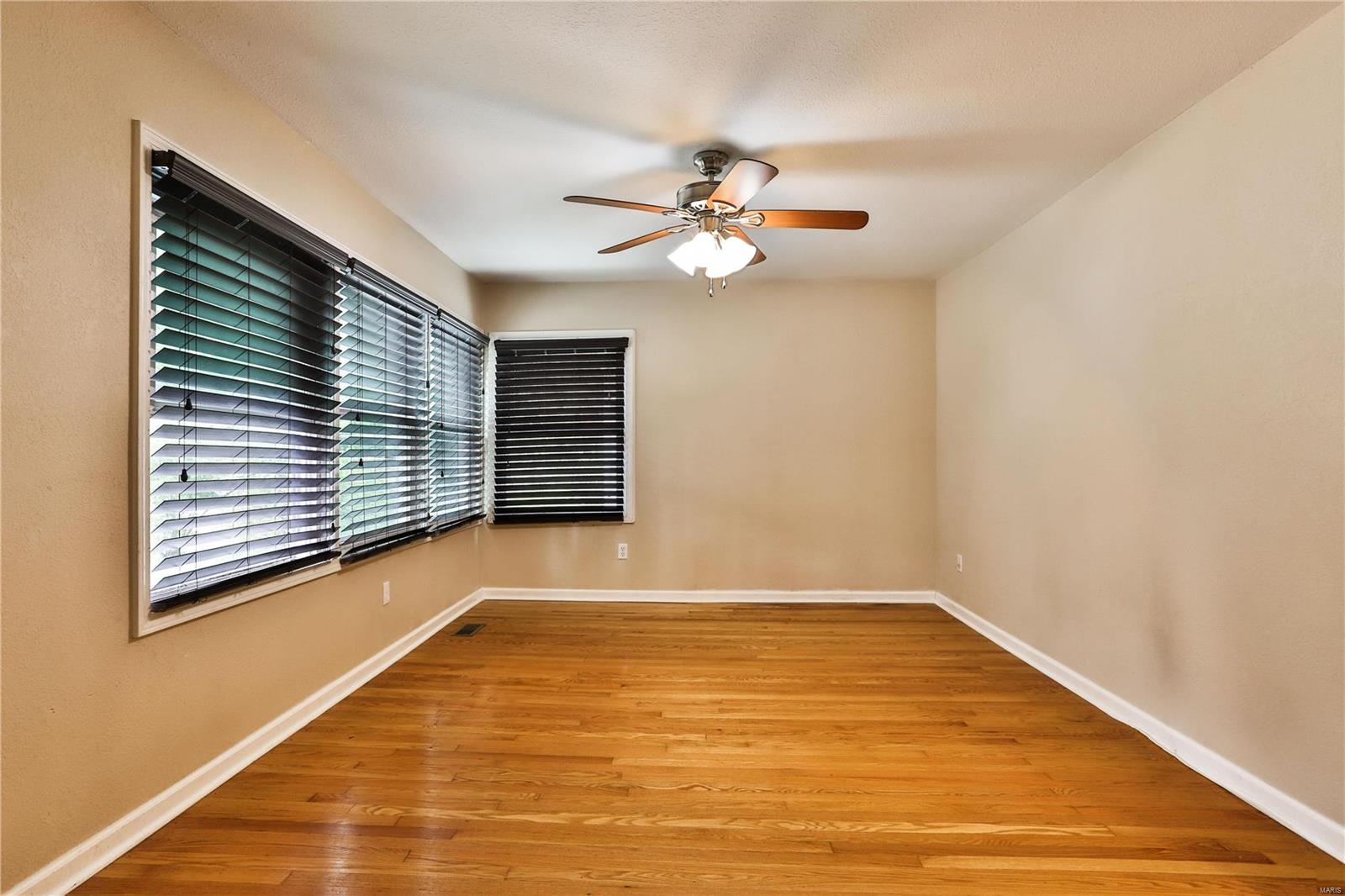 Oakleaf - Residential