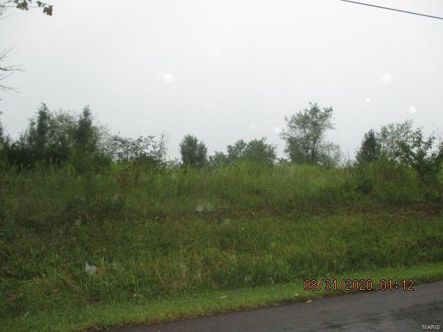 Great lot in a Great Location in Honeysuckle subdivision.  100 ft of blacktop frontage with protective covenants with minimum square footage.  Ideal to build your dream home