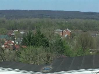 ORIG TOWN HERMANN - Residential