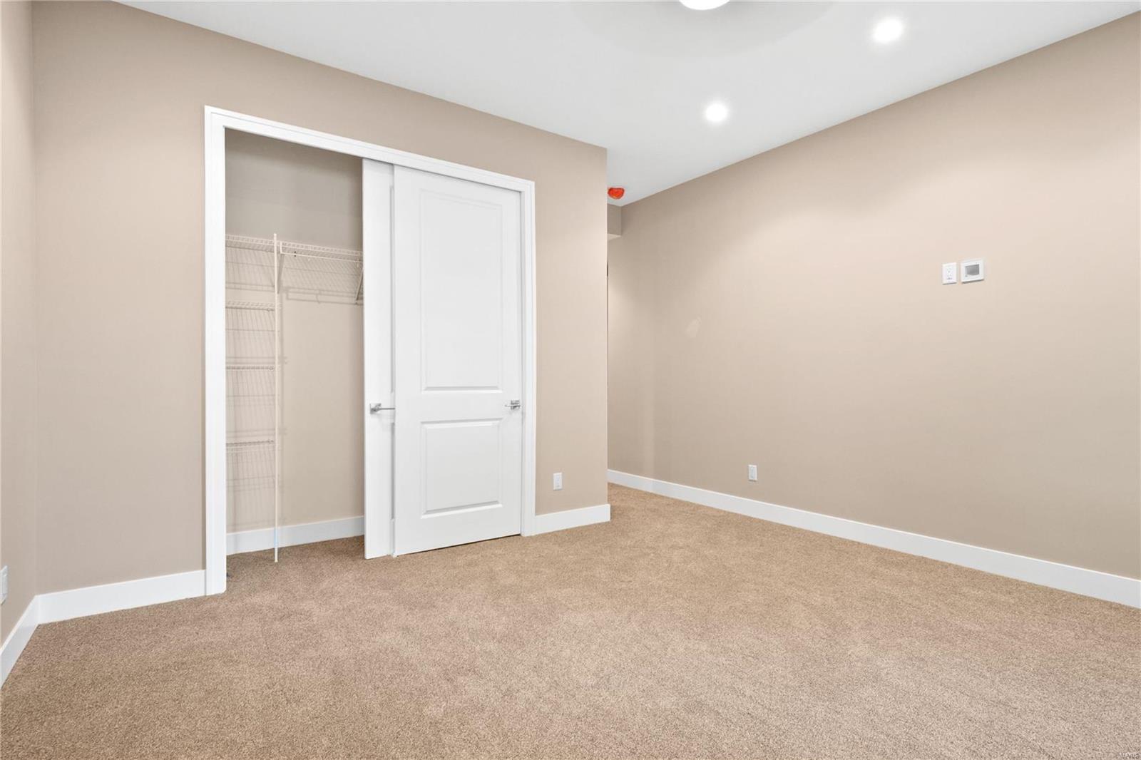 Fienup Farms - Residential