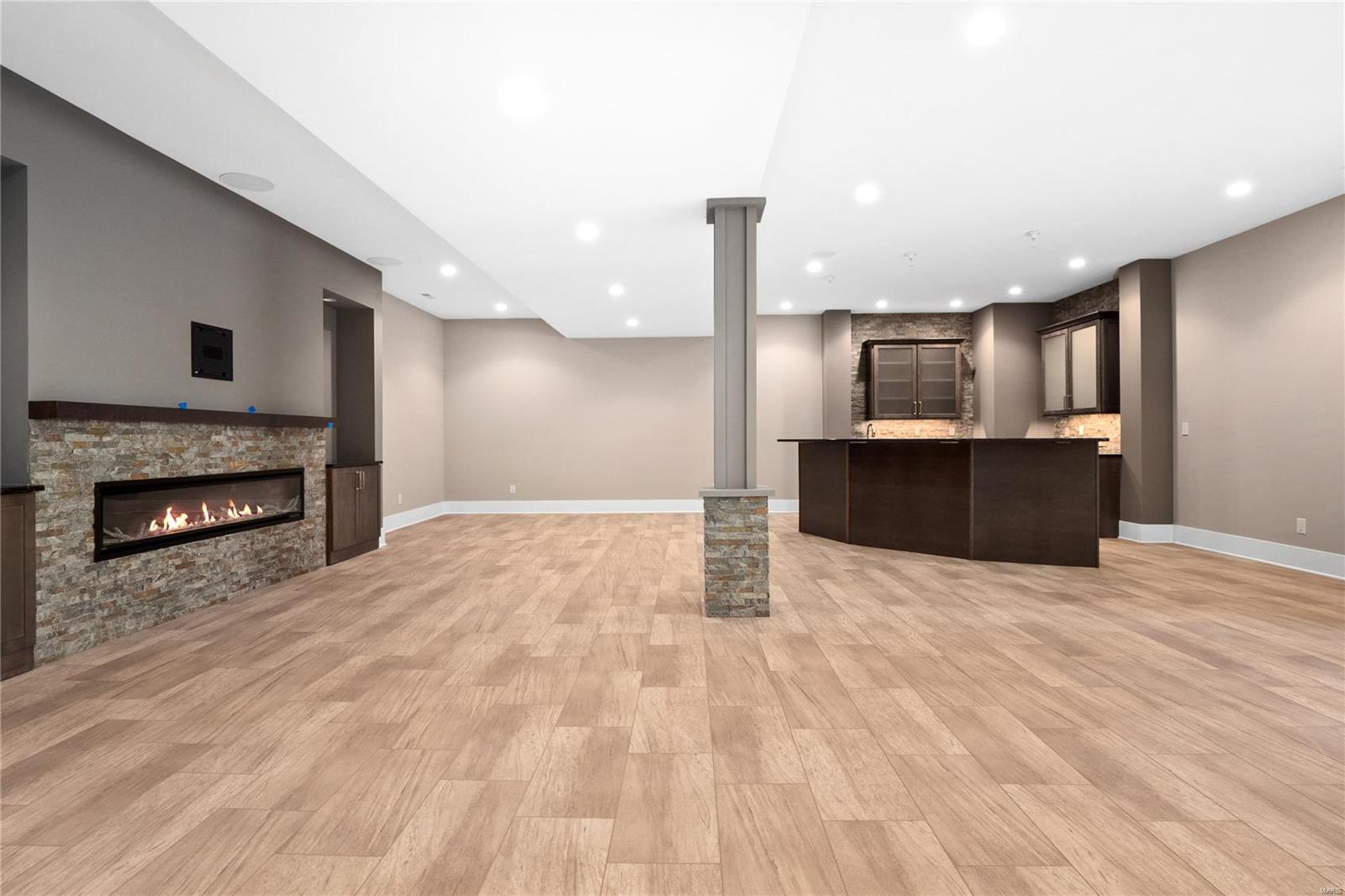 Fienup Farms - Residential
