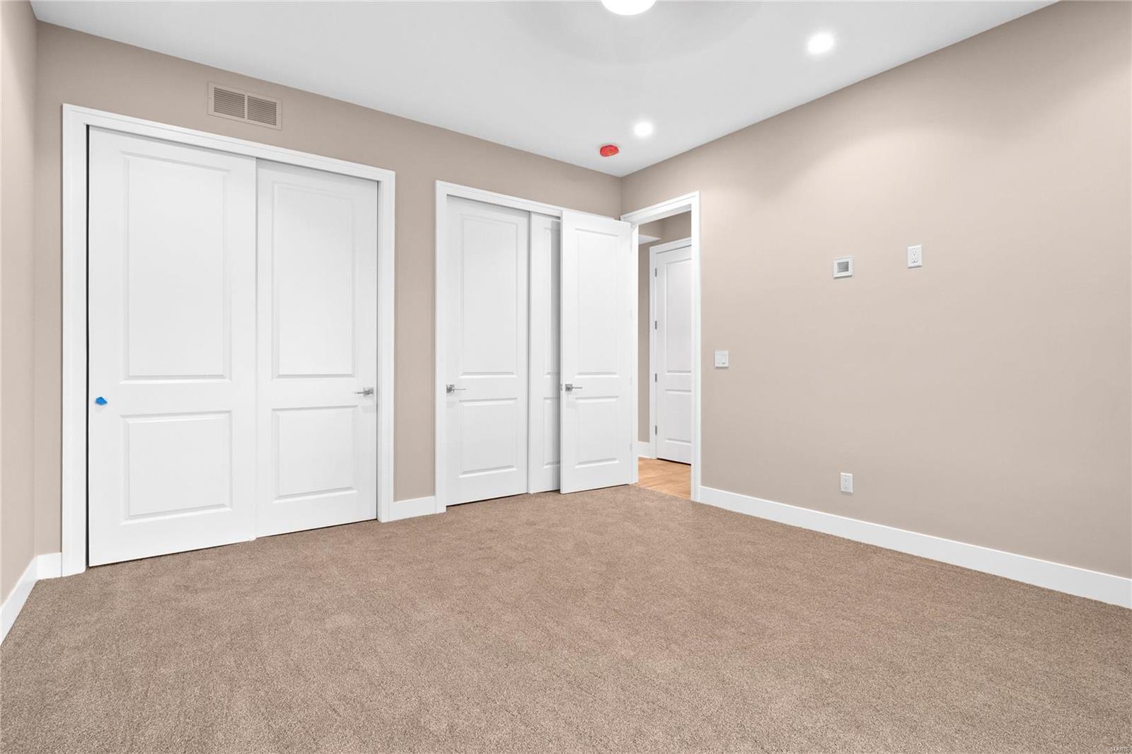 Fienup Farms - Residential