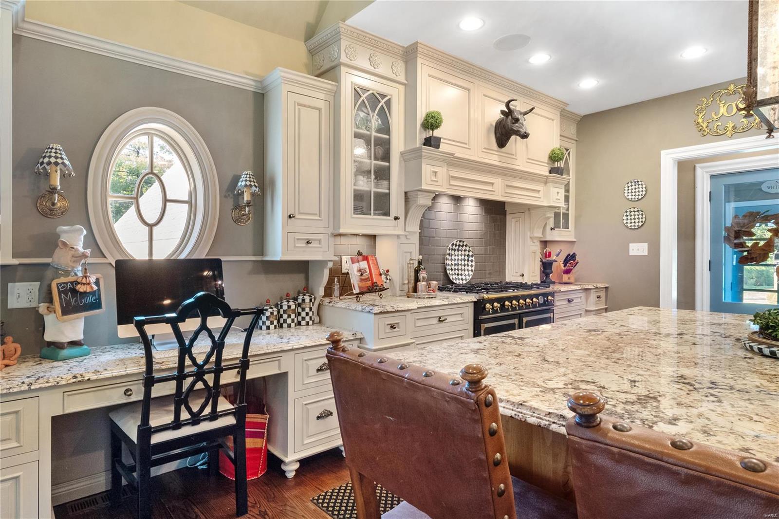 Country Life Acres - Residential